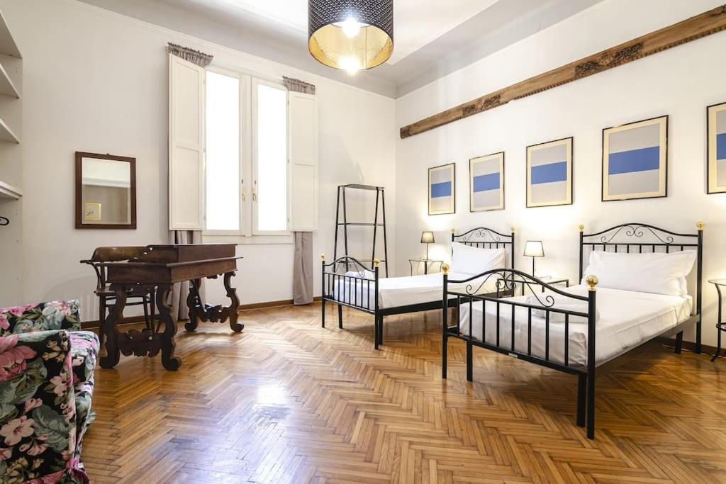 Dimora Fossalta, A Pochi Passi Da Piazza Maggiore Μπολόνια Εξωτερικό φωτογραφία
