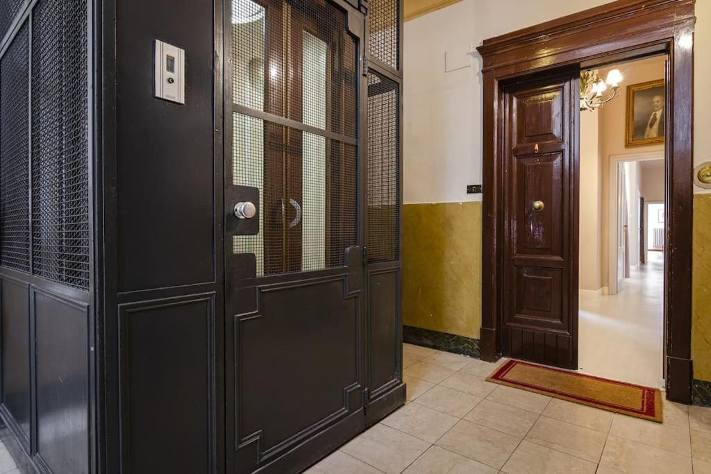 Dimora Fossalta, A Pochi Passi Da Piazza Maggiore Μπολόνια Εξωτερικό φωτογραφία